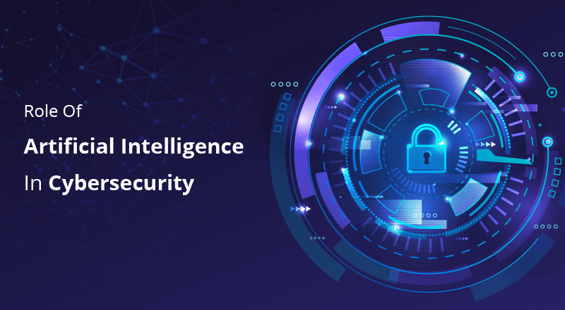 AI in Cybersecurity: AI systems for threat detection, anomaly detection, and intelligent security analysis.