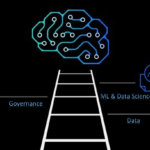 Scaling the AI Ladder