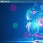 International Conference on Logics in Artificial Intelligence (ICLAI - 23)