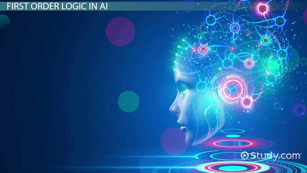 International Conference on Logics in Artificial Intelligence (ICLAI – 23)