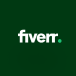 Fiverr create Demand for AI expertise surges by 1,000%