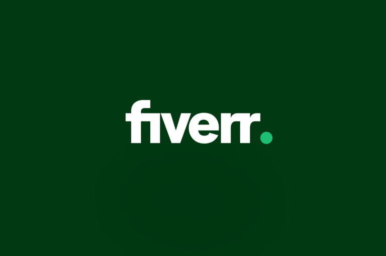 Fiverr create Demand for AI expertise surges by 1,000%