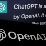 ChatGPT Down? OpenAI Chatbot ChatGPT Reportedly Hit by Global Outage, Users Lodge Complaints on Twitter