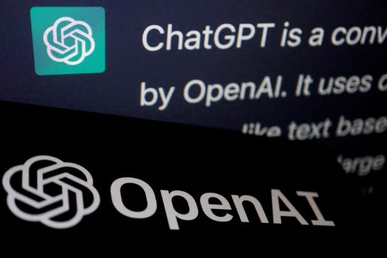 ChatGPT Down? OpenAI Chatbot ChatGPT Reportedly Hit by Global Outage, Users Lodge Complaints on Twitter