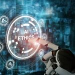 Ensure AI Applications are Ethical and Well Governed