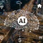 Telecom: Enabling Automaton Everywhere through AI and Analytics