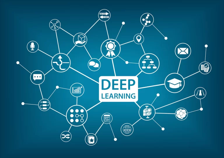 Exploring Neural Networks and Deep Learning