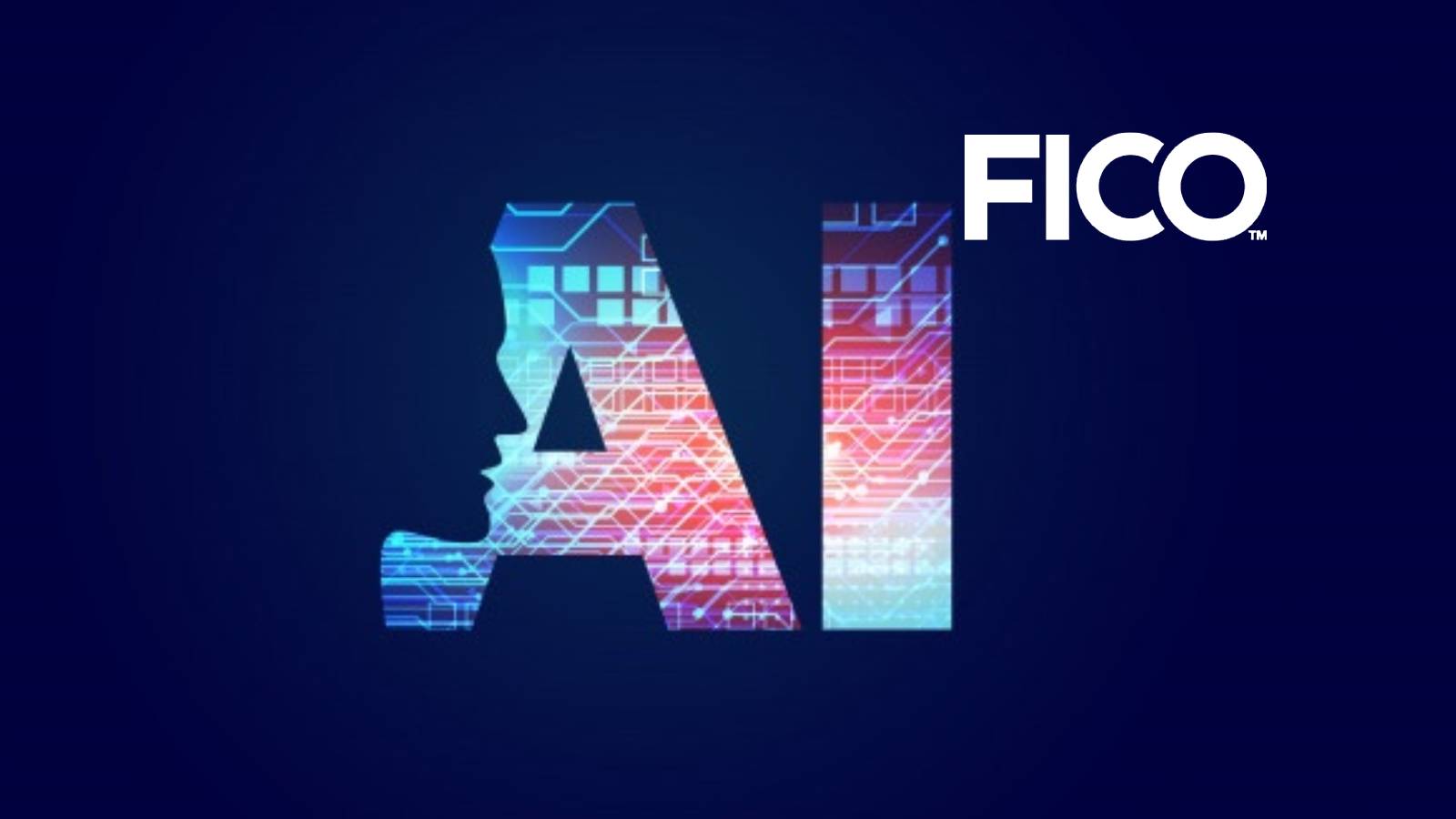 FICO Awarded 9 New Patents Used in FICO Platform and Fraud Solutions that Utilize Sophisticated AI to Improve Decision Accuracy