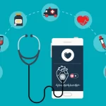 New WEF research identifies revolutionary healthcare AI applications