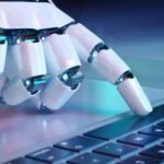 8 Proven benefits of AI writing