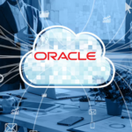 Oracle introduces generative AI capabilities to support HR functions and productivity