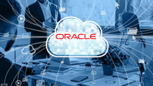 Oracle introduces generative AI capabilities to support HR functions and productivity