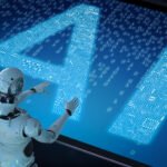 AI and Robotics: Synergies and Applications