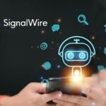 SignalWire Revolutionizes CPaaS with the Launch of a No-Code Intelligent AI Agent