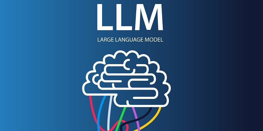 Piero Molino, Predibase: On low-code machine learning and LLMs