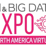 AI and Big Data Expo North America