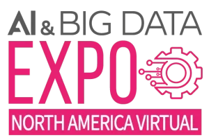 AI and Big Data Expo North America