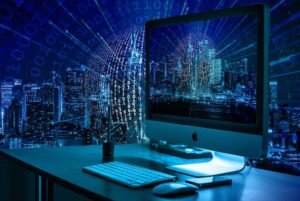Facebook is developing a news-summarising AI called TL;DR
