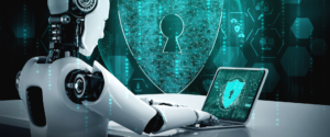 The Security of Artificial Intelligence