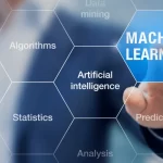 AI vs Machine Learning