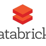 Databricks acquires LLM pioneer MosaicML for $1.3B