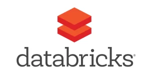 Databricks acquires LLM pioneer MosaicML for $1.3B