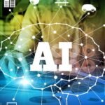 What is Artificial Intelligence Explained