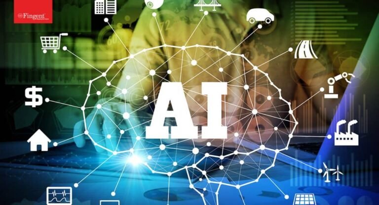 What is Artificial Intelligence Explained