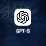 OpenAI is not currently training GPT-5