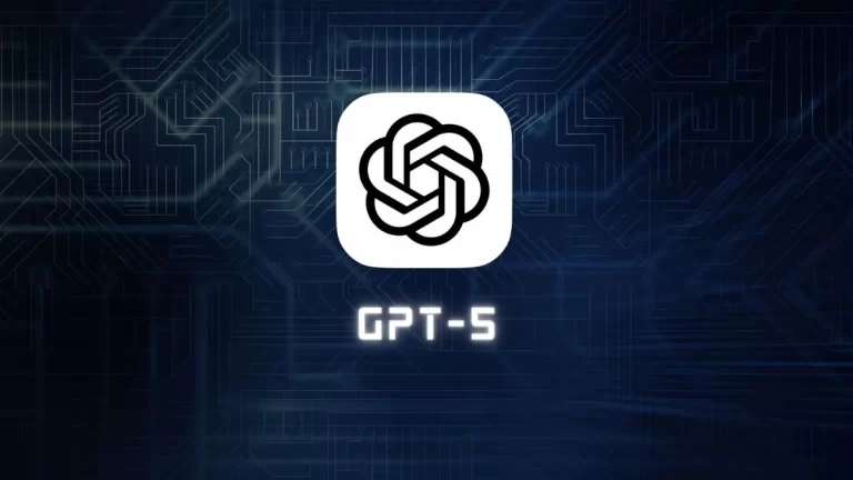 OpenAI is not currently training GPT-5