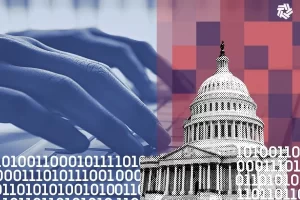 House Oversight Committee Advances Bills Affecting Cyber and AI for Federal Workforce