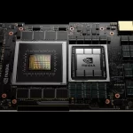 GTC 2021: Nvidia debuts accelerated computing libraries, partners with Google, IBM, and others to speed up quantum research