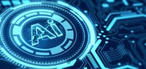 Why Claude AI is your new go-to for complex tasks