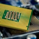 Chinese AI chipmaker Horizon endeavours to raise $700M to rival NVIDIA