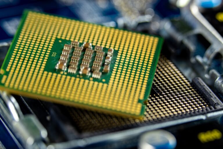 Chinese AI chipmaker Horizon endeavours to raise $700M to rival NVIDIA