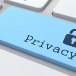 Privacy Concerns