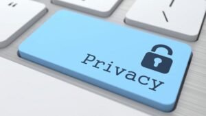 Privacy Concerns