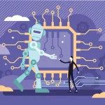 Ethical Considerations in Artificial Intelligence