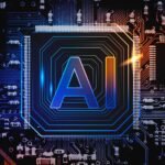  Get Started With AI