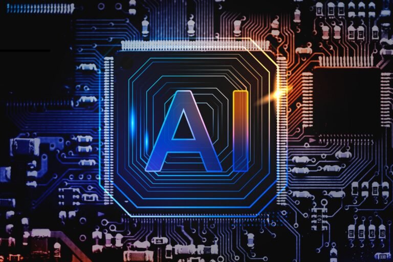  Get Started With AI