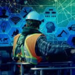 UK: AI’s Impact on Workplace Safety