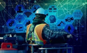 UK: AI’s Impact on Workplace Safety