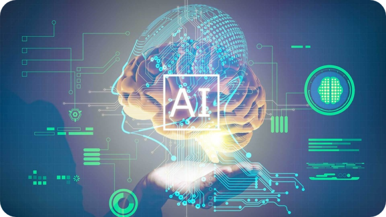 Reopening the Economy: How AI Is Providing Guidance