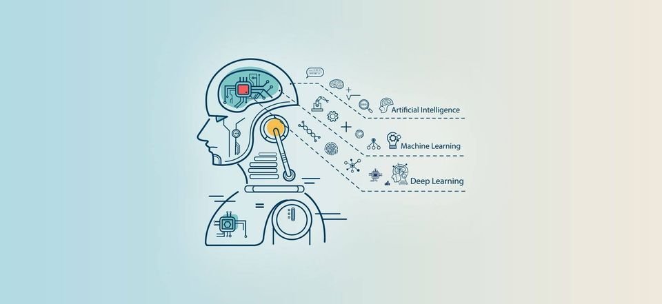 Study highlights impact of demographics on AI training