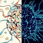 AI for Mental Health: How AI is aiding in early detection and treatment of mental health conditions.