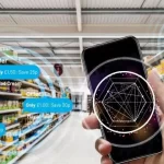 AI in Retail Personalization: Customizing shopping experiences with AI-driven recommendations.