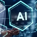 Generative AI likely to augment rather than destroy jobs