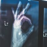 BSI publishes guidance to boost trust in AI for healthcare