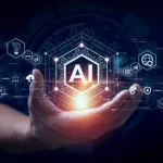 AI unlikely to destroy most jobs, but clerical workers at risk, ILO says