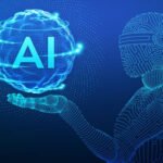 Today in AI: Alibaba open-sources two AI models, AI-based HYRGPT eliminates the first two steps of hiring and more